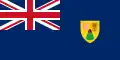 National flag