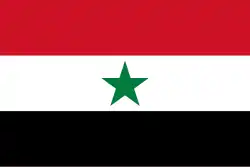 Yemen Arab Republic