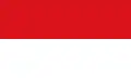 Flag of Welzow