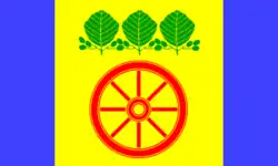 Barmissen