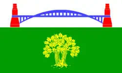 Beldorf
