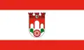 Pankow