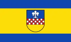 Breckerfeld
