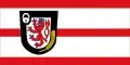 Flag of Mettmann