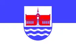Flag of Schlesen