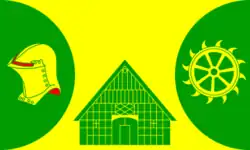 Schmalstede