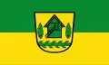 Flag of Wriedel