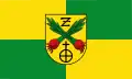Flag of Zeiskam