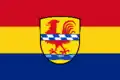 Flag of Hahnbach