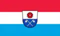 Flag of Königstein