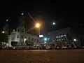 St. Mark Coptic Orthodox Church (Cairo)