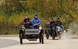 1903