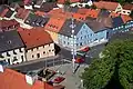 Floß