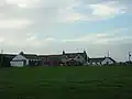 Floors Farm near Waterfoot