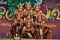 Folk dance (group)