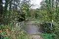 Fore Wood