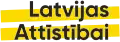 2021-2023