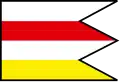 Flag of Forbasy