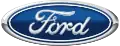 1976