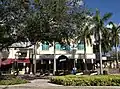 Hollywood, Florida