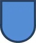 Texas Army National Guard, 36th Airborne Brigade