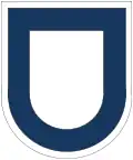 US Army Alaska, 172nd Infantry Brigade, 9th Infantry Regiment, 4th Battalion