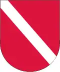 US Army Reserve Officers' Training Corps, University of Utah, Ute Scouts Ranger Company