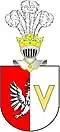 Herb Fornalski