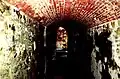 Tunnel