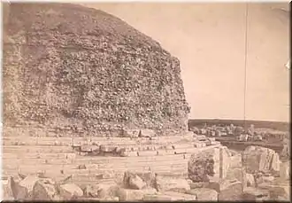 1896 picture