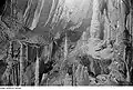 Gallery in Baumann's Cave (1951)