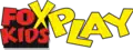 2003-2004