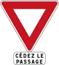 France, Francophone Africa, Monaco