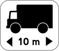 Length