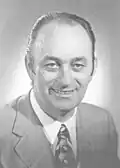Franco Nicolazzi 1983.jpg