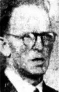 Frank Peffer.png