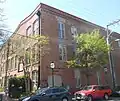 Franke Building (1908)