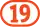 Tram 19