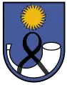 Frastanz