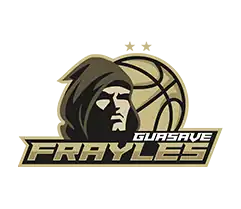 {{{name}}} logo