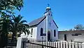 Serbian Church, Canberra