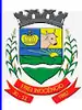 Official seal of Frei Inocêncio