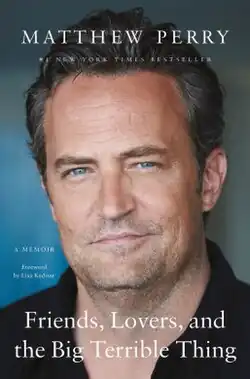 First edition