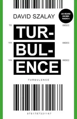 Front cover of the first edition
