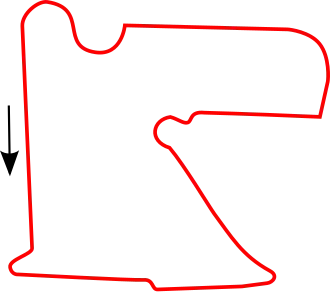Monterrey