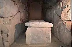 Futagozuka Kofun