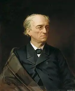 Fyodor Tyutchev (1876)