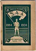 Official Brochure