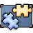 gDesklets icon