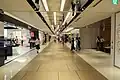 Level 1